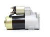 YALE 220007344 Starter